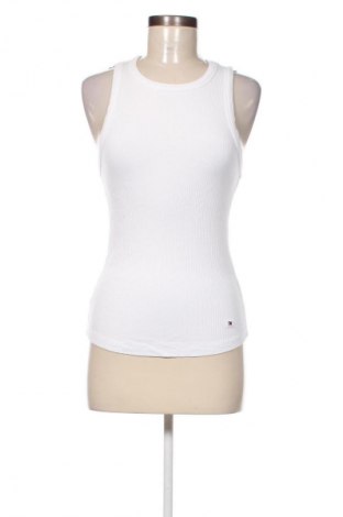 Dámske tielko  Tommy Hilfiger, Veľkosť S, Farba Biela, Cena  56,95 €