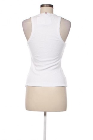 Dámske tielko  Tommy Hilfiger, Veľkosť S, Farba Biela, Cena  56,95 €