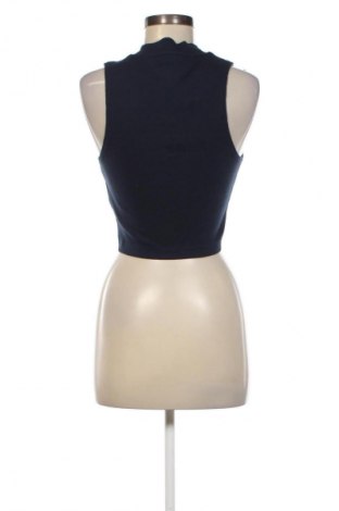 Dámské tilko  Tommy Jeans, Velikost M, Barva Modrá, Cena  1 059,00 Kč