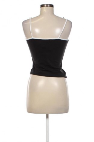 Tricou de damă Tommy Jeans, Mărime S, Culoare Negru, Preț 217,99 Lei
