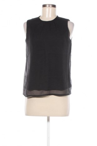 Damentop Vero Moda, Größe S, Farbe Schwarz, Preis € 4,49