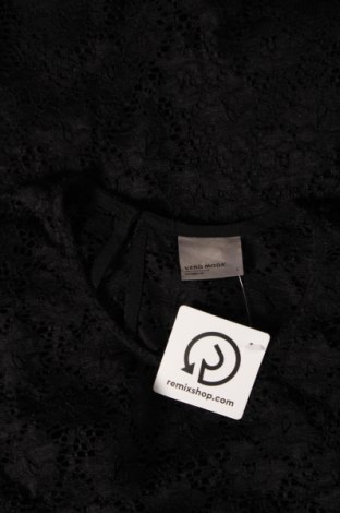 Damentop Vero Moda, Größe L, Farbe Schwarz, Preis € 2,99