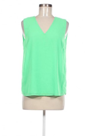 Tricou de damă Vero Moda, Mărime M, Culoare Verde, Preț 32,99 Lei