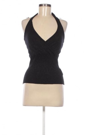 Damentop Vero Moda, Größe S, Farbe Schwarz, Preis 5,49 €