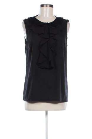 Tricou de damă Vero Moda, Mărime L, Culoare Negru, Preț 20,99 Lei