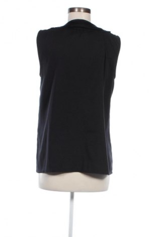 Tricou de damă Vero Moda, Mărime L, Culoare Negru, Preț 34,91 Lei