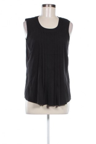 Damentop Vero Moda, Größe L, Farbe Schwarz, Preis 7,00 €