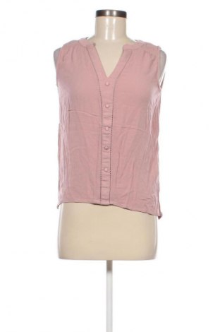 Damentop Vero Moda, Größe S, Farbe Rosa, Preis 3,99 €