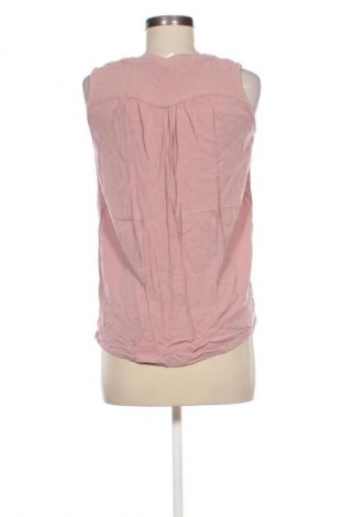 Damentop Vero Moda, Größe S, Farbe Rosa, Preis 3,99 €