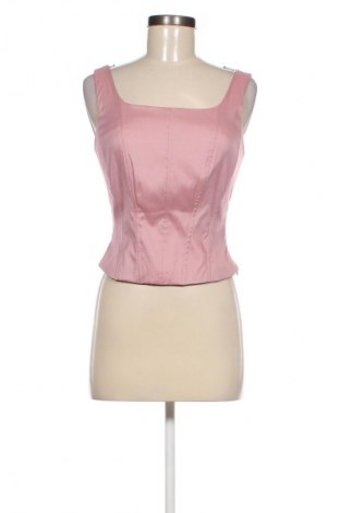 Damentop Vivien Caron, Größe S, Farbe Rosa, Preis 5,49 €