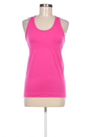 Damentop Work Out, Größe L, Farbe Rosa, Preis € 7,67