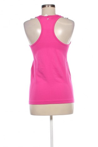 Damentop Work Out, Größe L, Farbe Rosa, Preis € 7,67