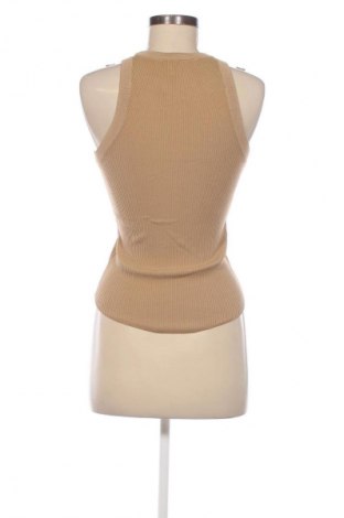 Damentop Zara, Größe M, Farbe Beige, Preis 5,99 €