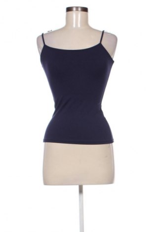 Damentop Zara, Größe S, Farbe Blau, Preis € 6,02