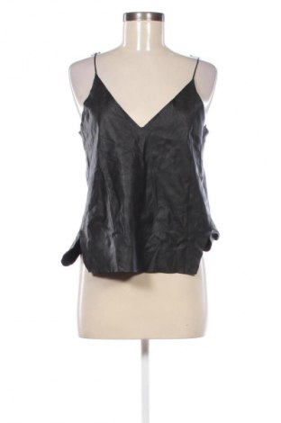 Damentop Zara Trafaluc, Größe M, Farbe Schwarz, Preis € 3,99