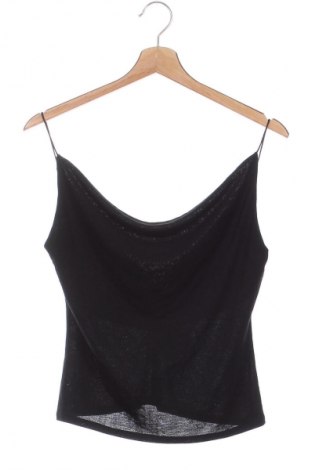 Tricou de damă Zero, Mărime XS, Culoare Negru, Preț 23,99 Lei