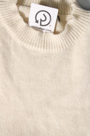 Damenpullover, Größe M, Farbe Beige, Preis € 11,49