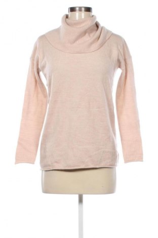 Damenpullover, Größe M, Farbe Beige, Preis € 4,99