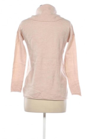 Damenpullover, Größe M, Farbe Beige, Preis € 4,99