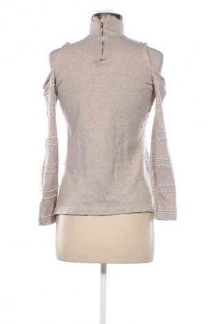 Damenpullover, Größe M, Farbe Beige, Preis € 11,49