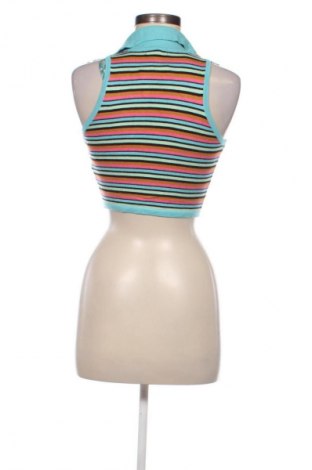 Pulover de femei, Mărime XS, Culoare Multicolor, Preț 95,99 Lei