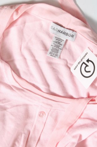 Damenpullover, Größe XL, Farbe Rosa, Preis € 10,49