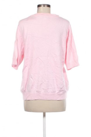 Damenpullover, Größe XL, Farbe Rosa, Preis € 10,49