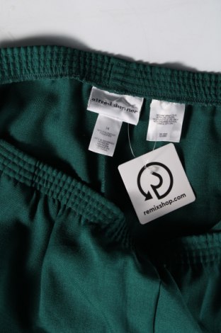 Damenpullover, Größe L, Farbe Grau, Preis € 9,99