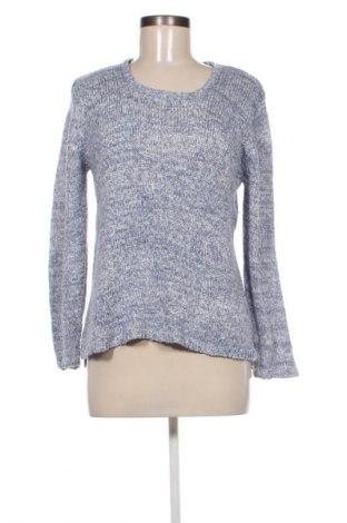 Damenpullover, Größe L, Farbe Blau, Preis 20,49 €