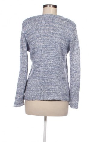 Damenpullover, Größe L, Farbe Blau, Preis € 20,49