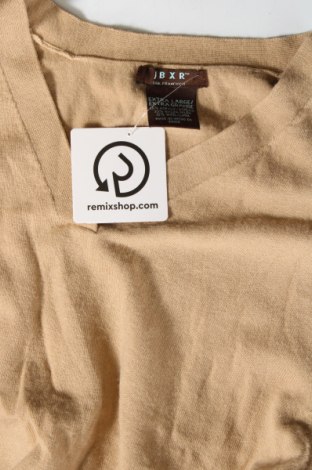 Damenpullover, Größe M, Farbe Beige, Preis € 11,49