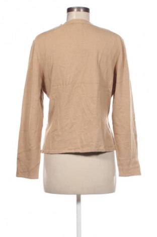 Damenpullover, Größe M, Farbe Beige, Preis € 11,49