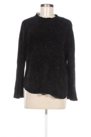 Damenpullover, Größe L, Farbe Schwarz, Preis € 10,49