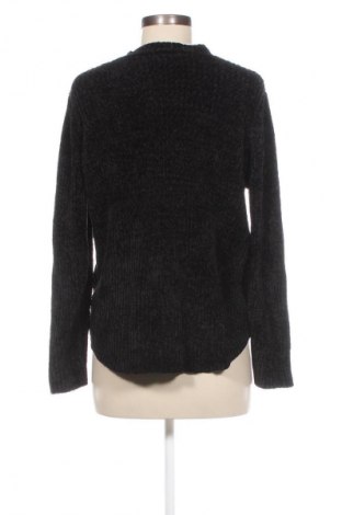 Damenpullover, Größe L, Farbe Schwarz, Preis € 10,49