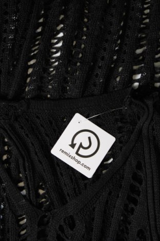 Damenpullover, Größe S, Farbe Schwarz, Preis € 8,49