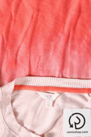 Damenpullover, Größe XXL, Farbe Rosa, Preis € 13,99