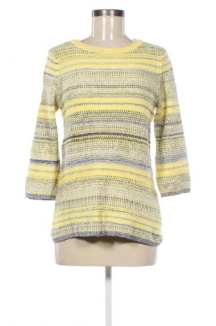 Damenpullover, Größe M, Farbe Mehrfarbig, Preis € 10,49