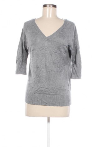 Damenpullover, Größe S, Farbe Grau, Preis € 20,49