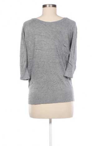 Damenpullover, Größe S, Farbe Grau, Preis € 11,49