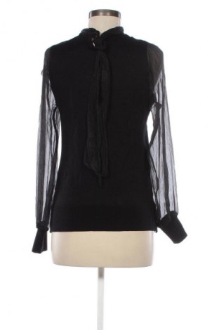 Damenpullover, Größe S, Farbe Schwarz, Preis 10,99 €