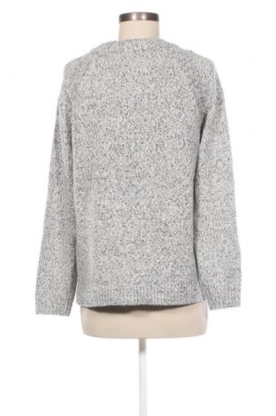 Damenpullover, Größe M, Farbe Grau, Preis 20,49 €