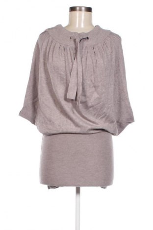 Damenpullover, Größe M, Farbe Beige, Preis € 8,99