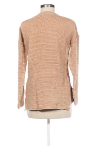 Damenpullover, Größe L, Farbe Braun, Preis 11,49 €