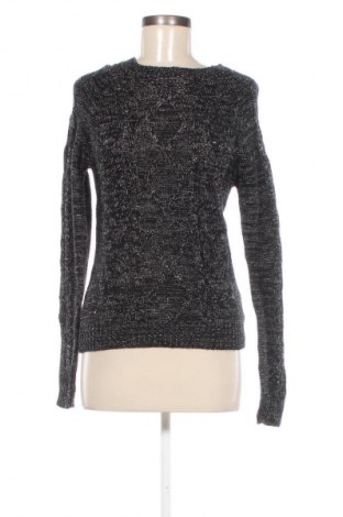 Damenpullover, Größe S, Farbe Schwarz, Preis € 7,49