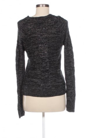 Damenpullover, Größe S, Farbe Schwarz, Preis 4,99 €