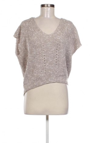 Damenpullover, Größe S, Farbe Mehrfarbig, Preis € 6,49