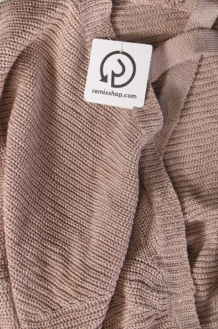 Damenpullover, Größe L, Farbe Beige, Preis € 20,49