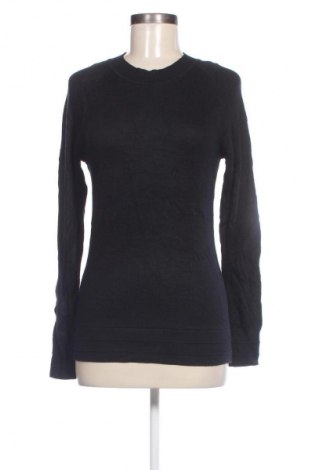 Damenpullover, Größe M, Farbe Schwarz, Preis € 11,49