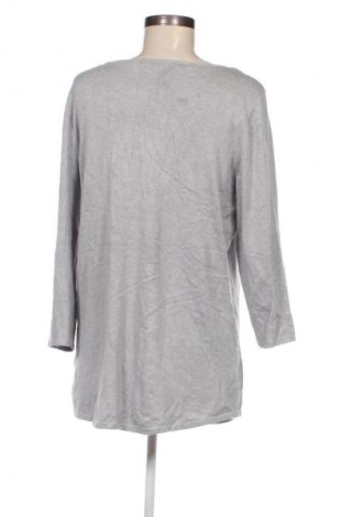 Damenpullover, Größe XL, Farbe Grau, Preis € 11,49