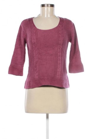 Damenpullover, Größe L, Farbe Rosa, Preis € 20,49